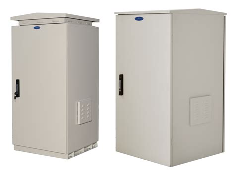 outdoor rated electrical enclosure|waterproof outdoor enclosure for electronics.